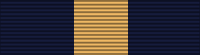 General Honor Cross