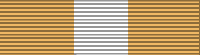 Golden Eagle Ribbon
