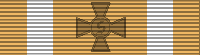 Grand Cross of the Golden Cross of Merit