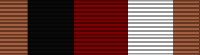 Imperial Order of Scansinia Fourth Class