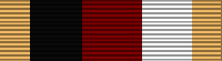 Imperial Order of Scansinia Second Class