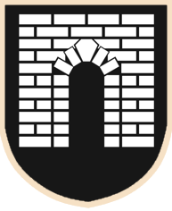 Grenzau